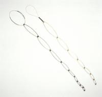 1990-2 oorsieraad 'O(o)rigineel'.jpg